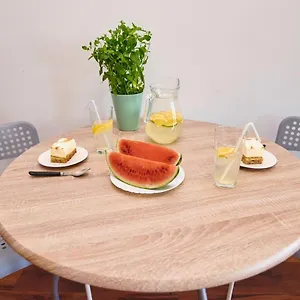 Apartment Regem Warynskiego