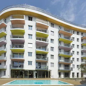 ig-city-apartments-campus-lodge.vienna-besthotels.com/